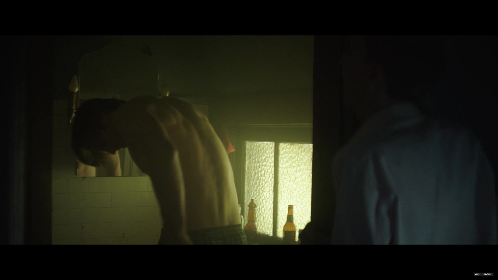 screencaptures_282129.jpg