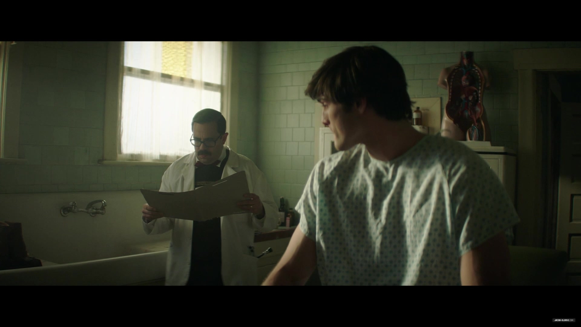 screencaptures_2822129.jpg