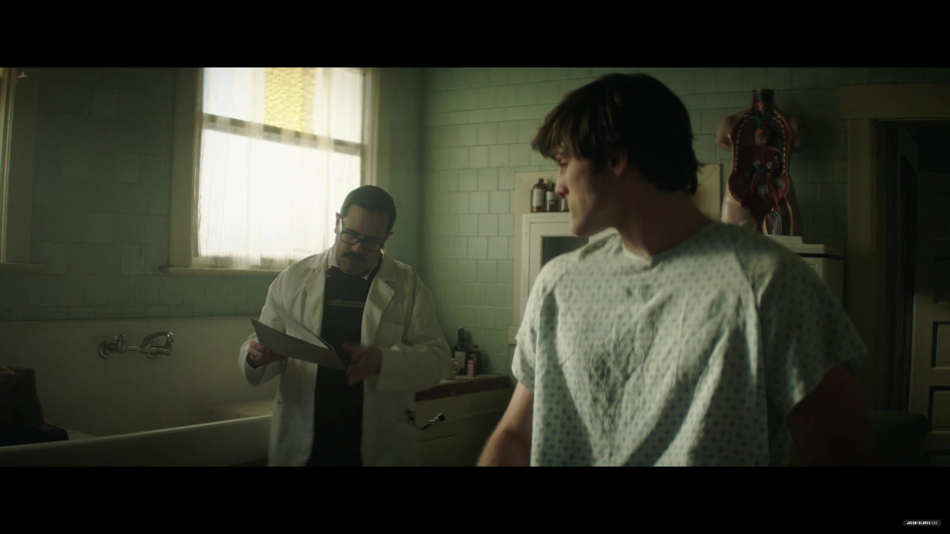 screencaptures_2823029.jpg