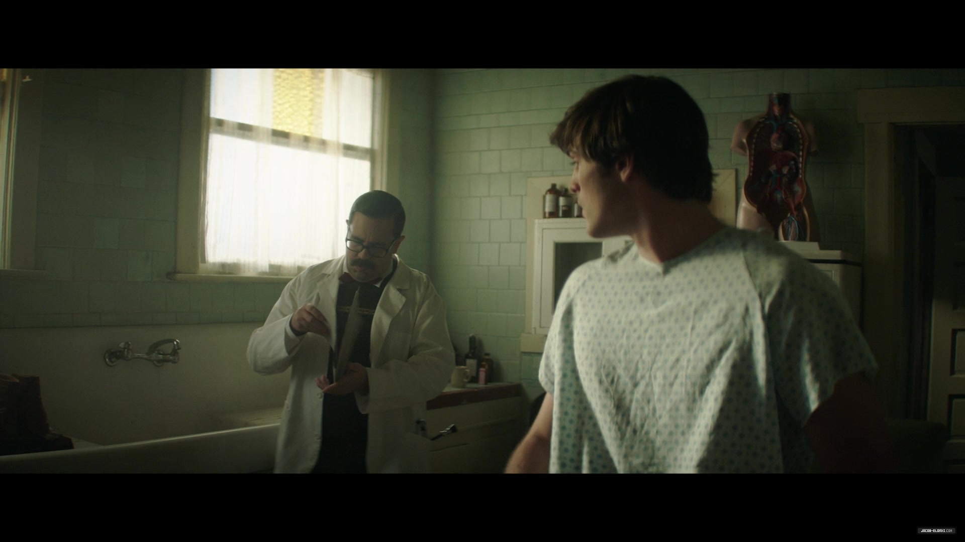 screencaptures_2824029.jpg