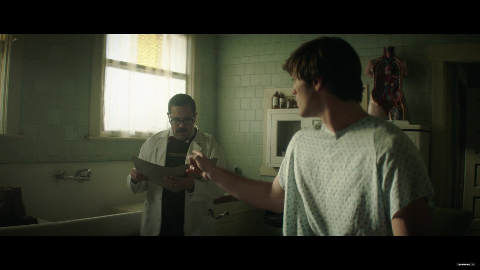 screencaptures_2824129.jpg