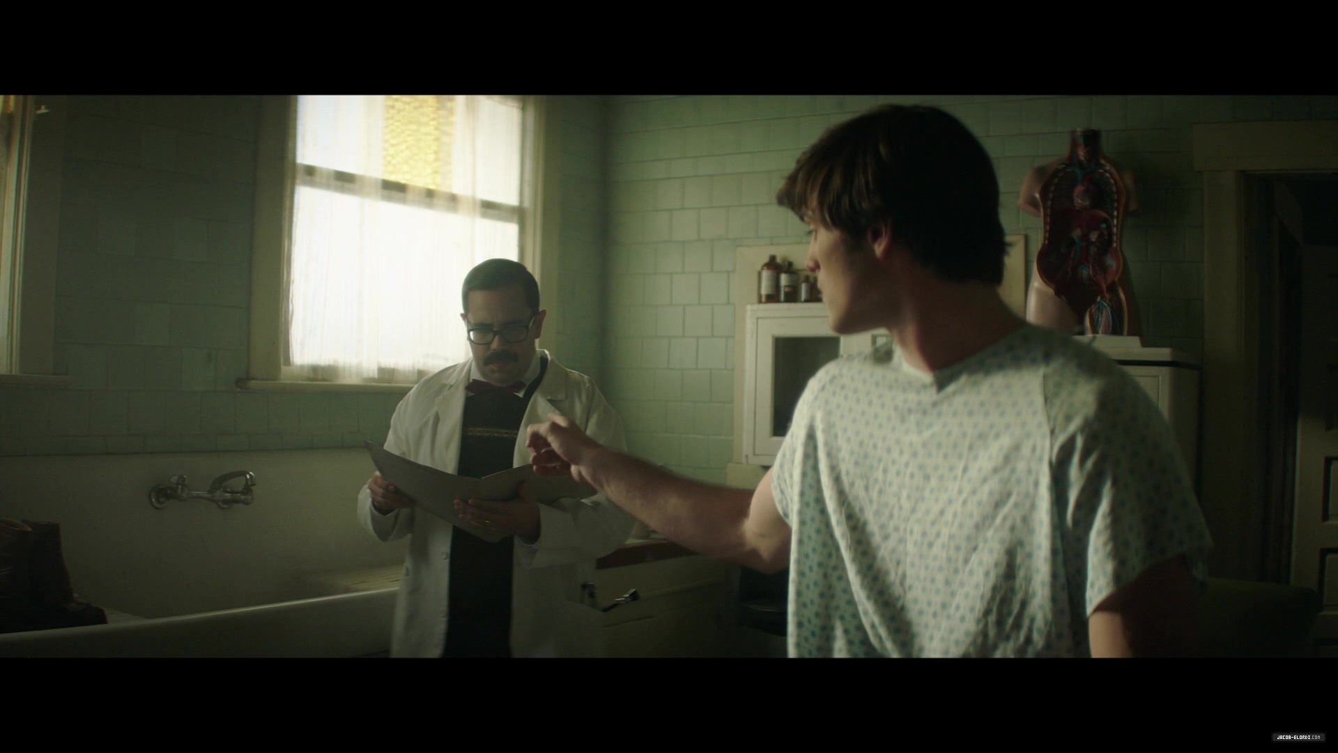 screencaptures_2825029.jpg