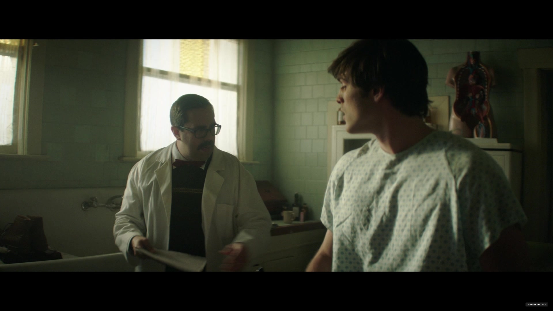 screencaptures_2825129.jpg
