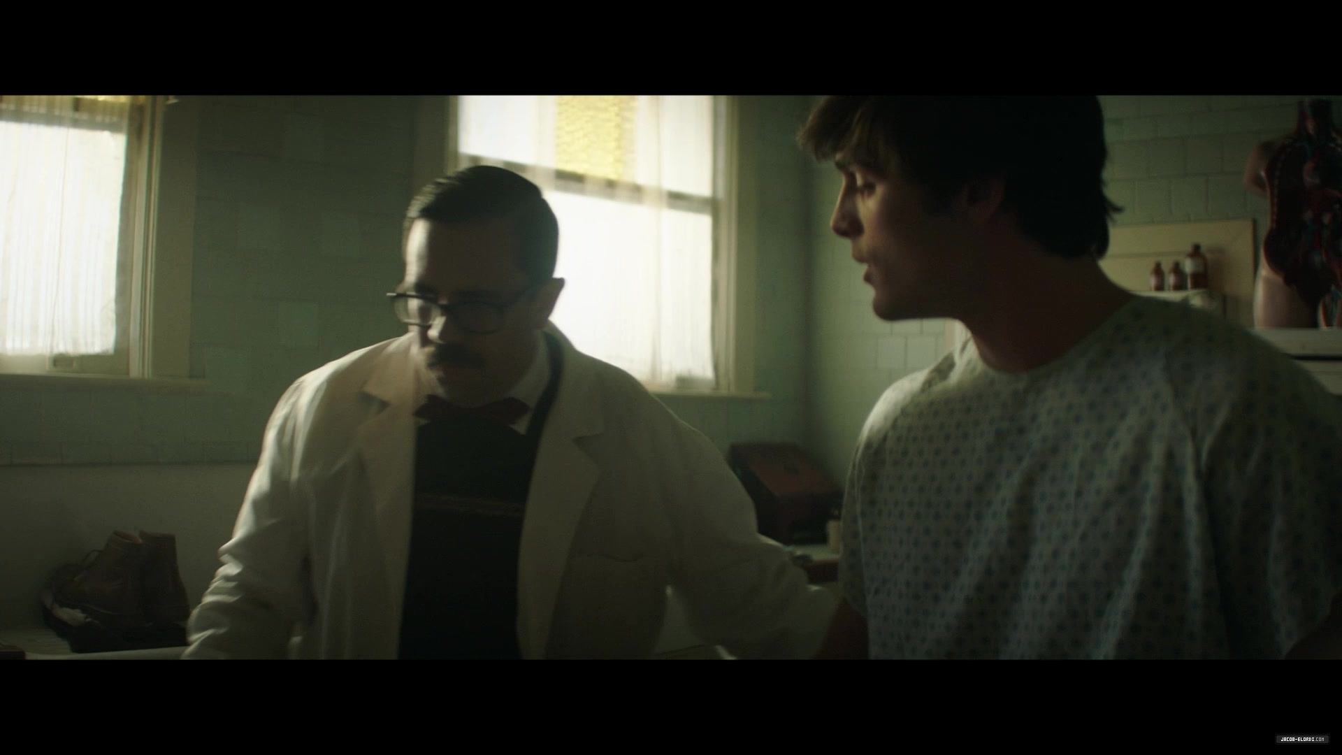 screencaptures_2826029.jpg