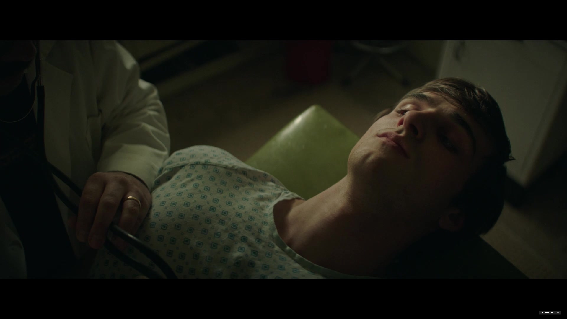 screencaptures_2826129.jpg