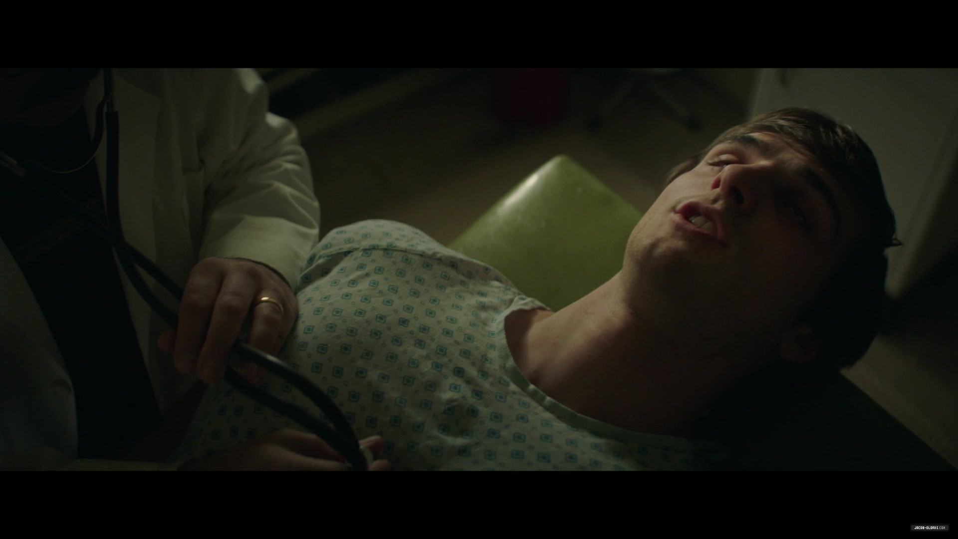 screencaptures_2827029.jpg