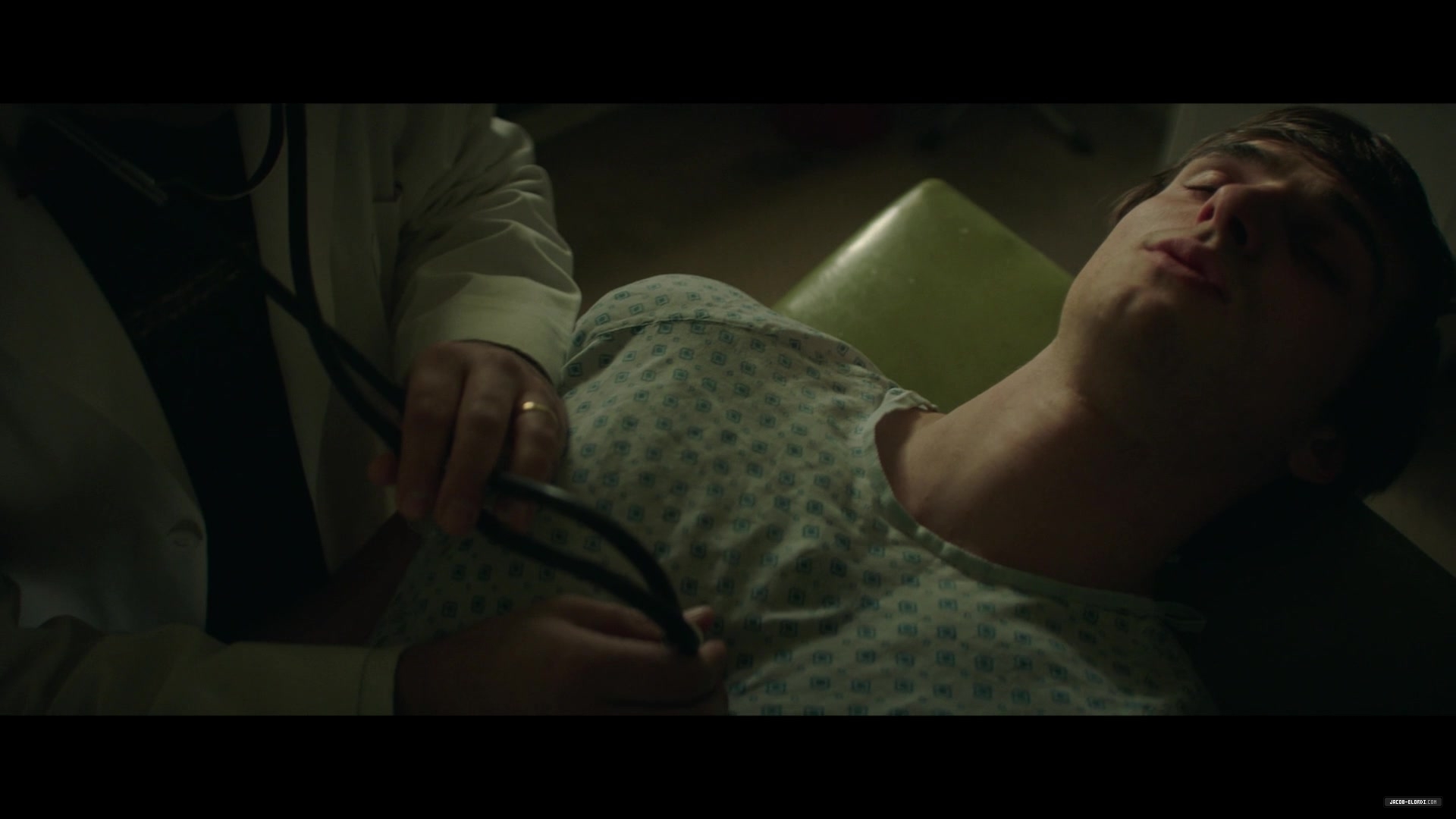 screencaptures_2827129.jpg