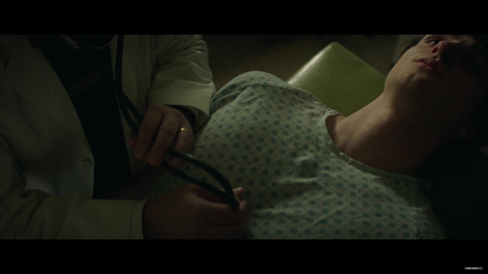 screencaptures_2828029.jpg