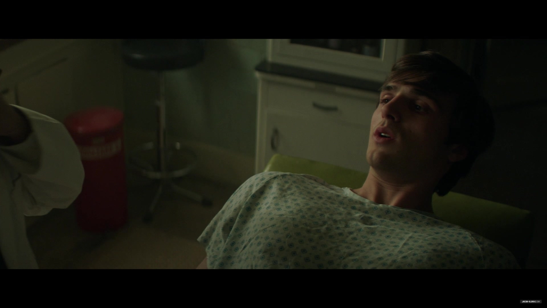 screencaptures_2828129.jpg