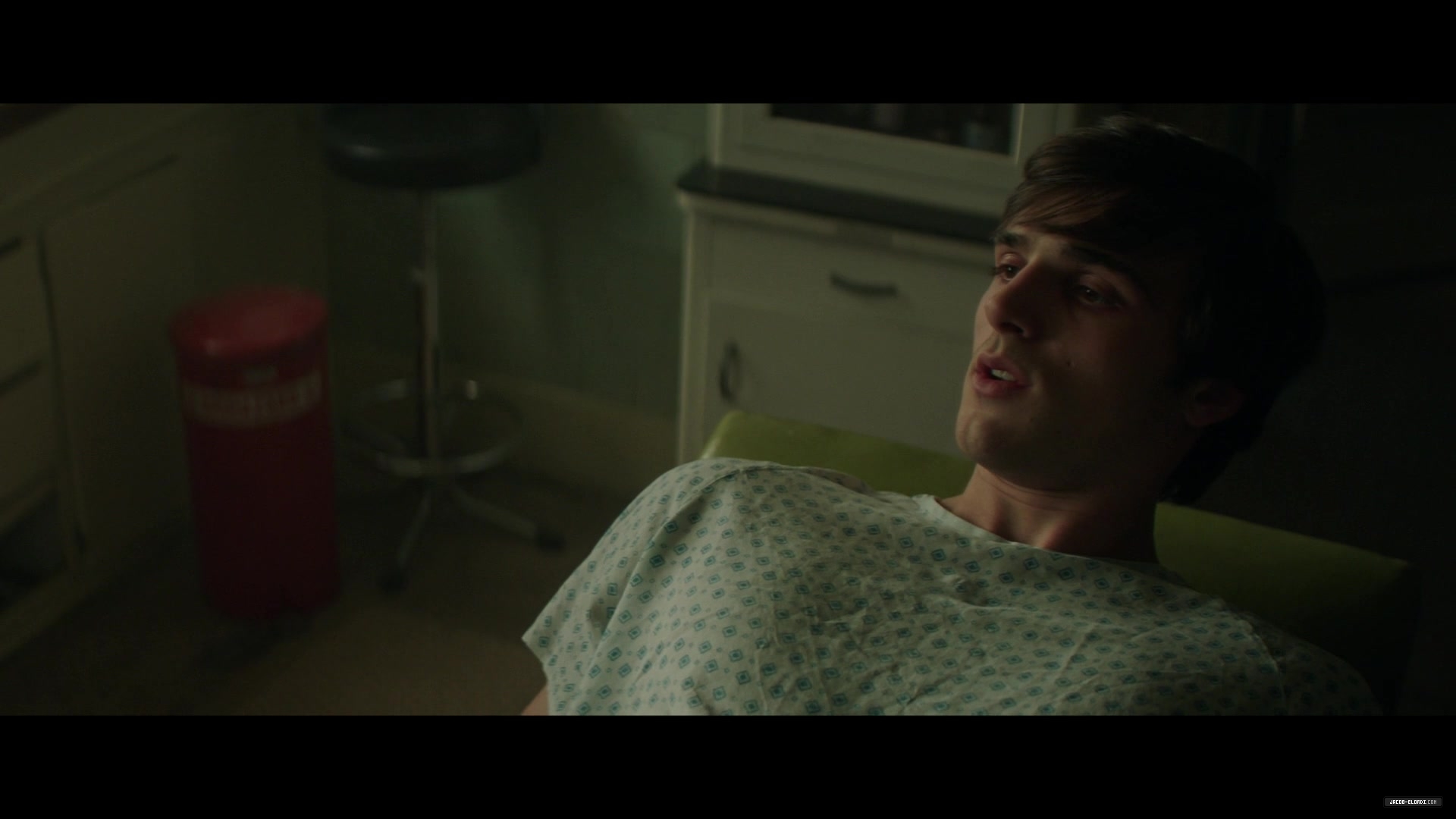 screencaptures_2829029.jpg