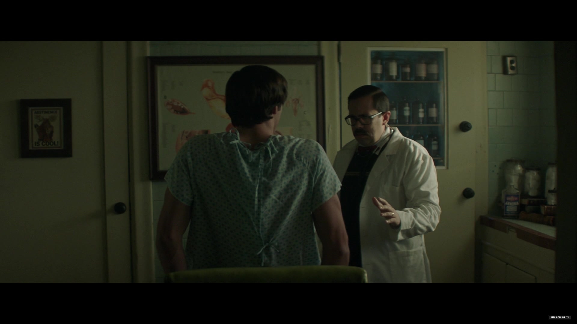 screencaptures_2829129.jpg