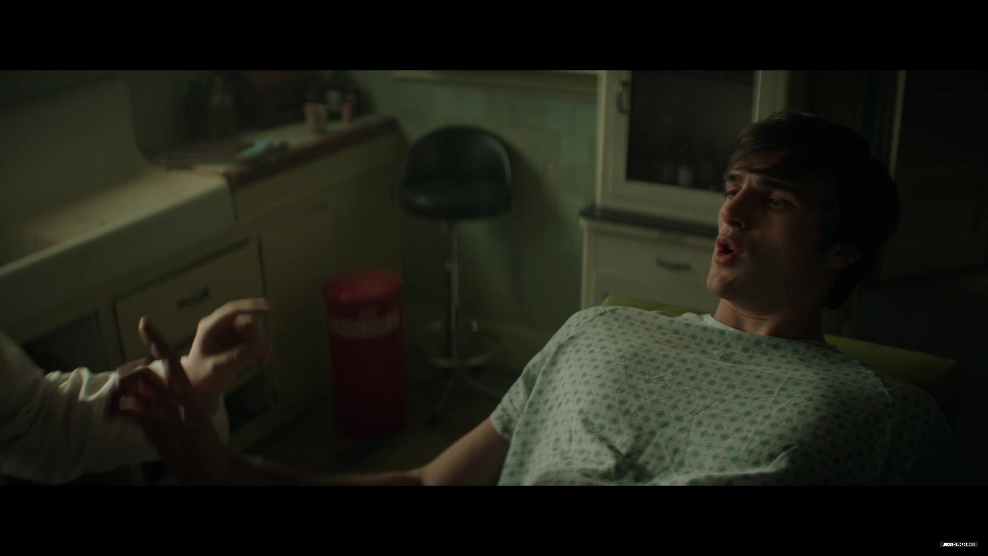 screencaptures_2830129.jpg