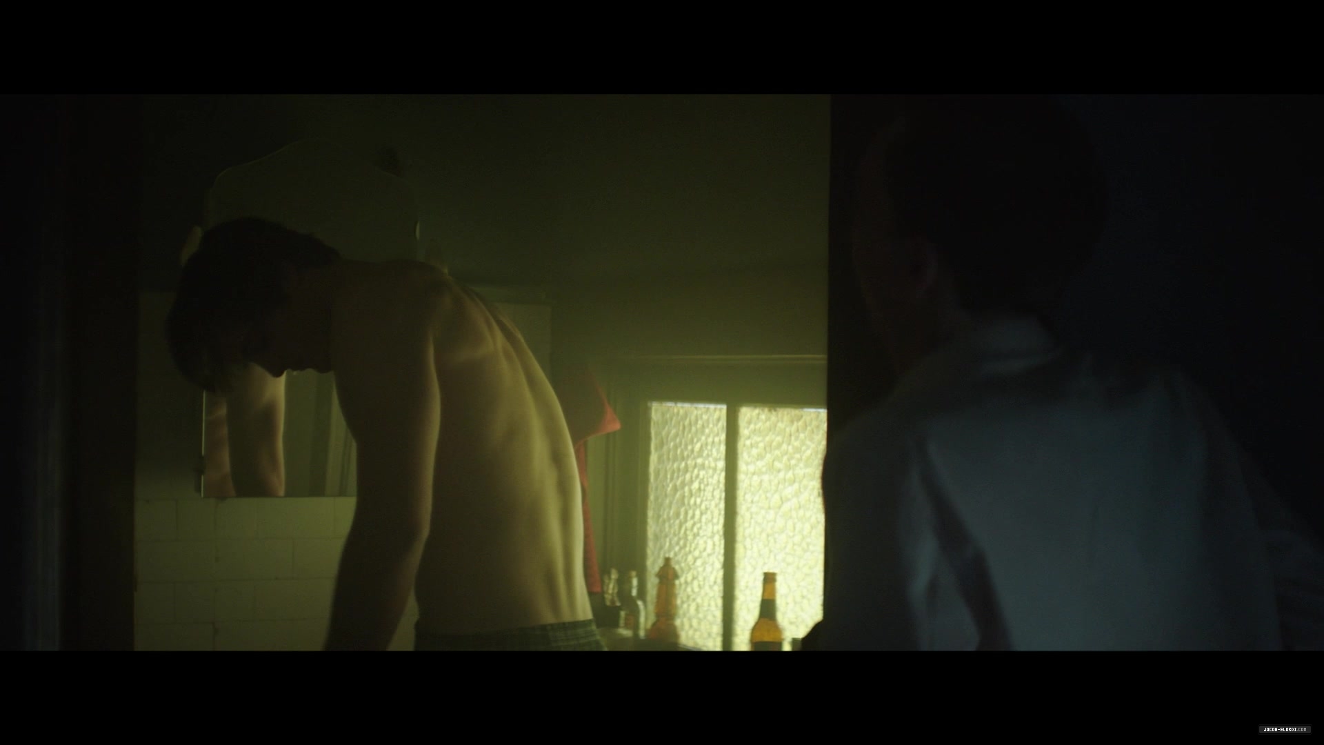 screencaptures_283029.jpg