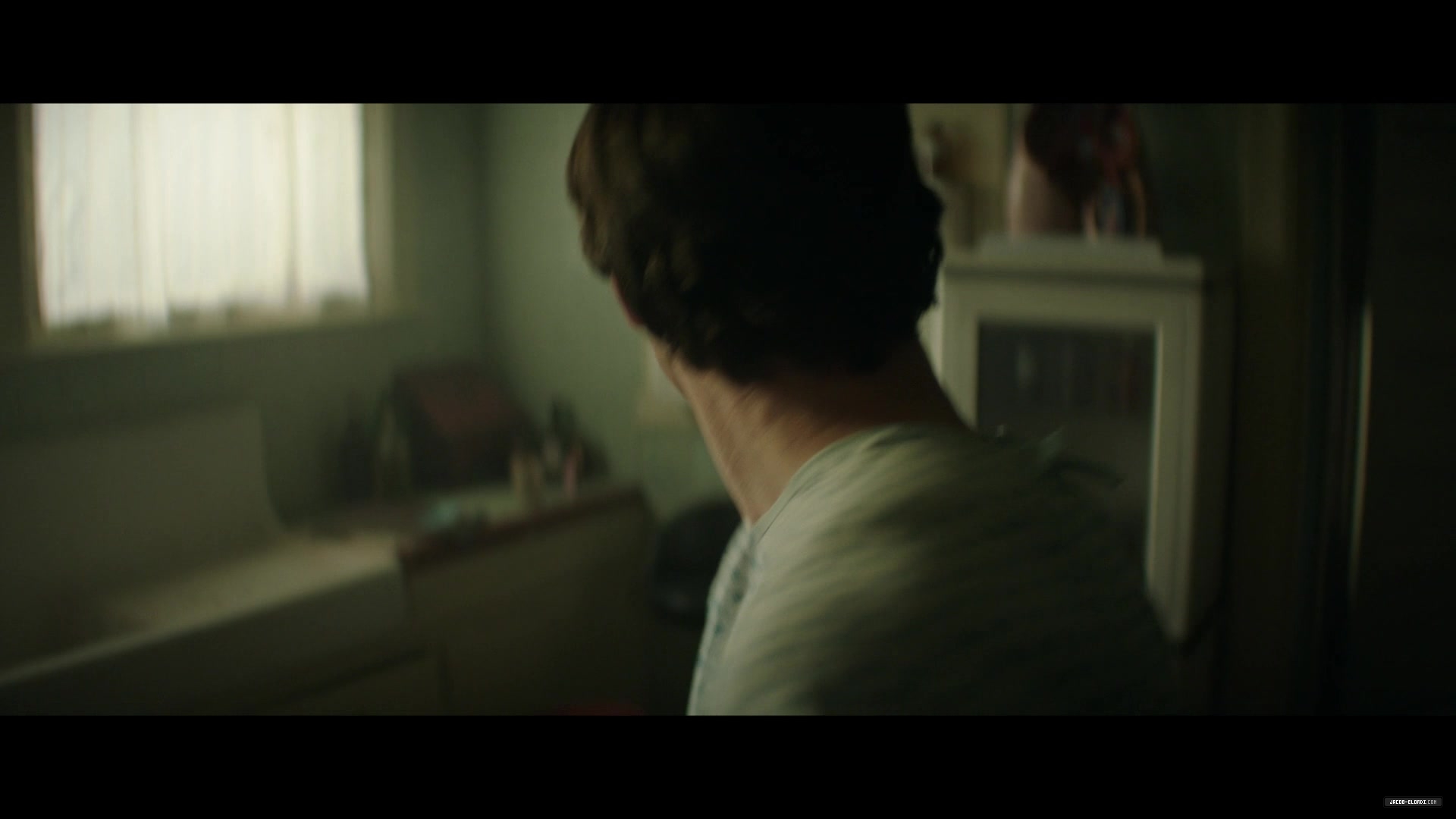 screencaptures_2832029.jpg