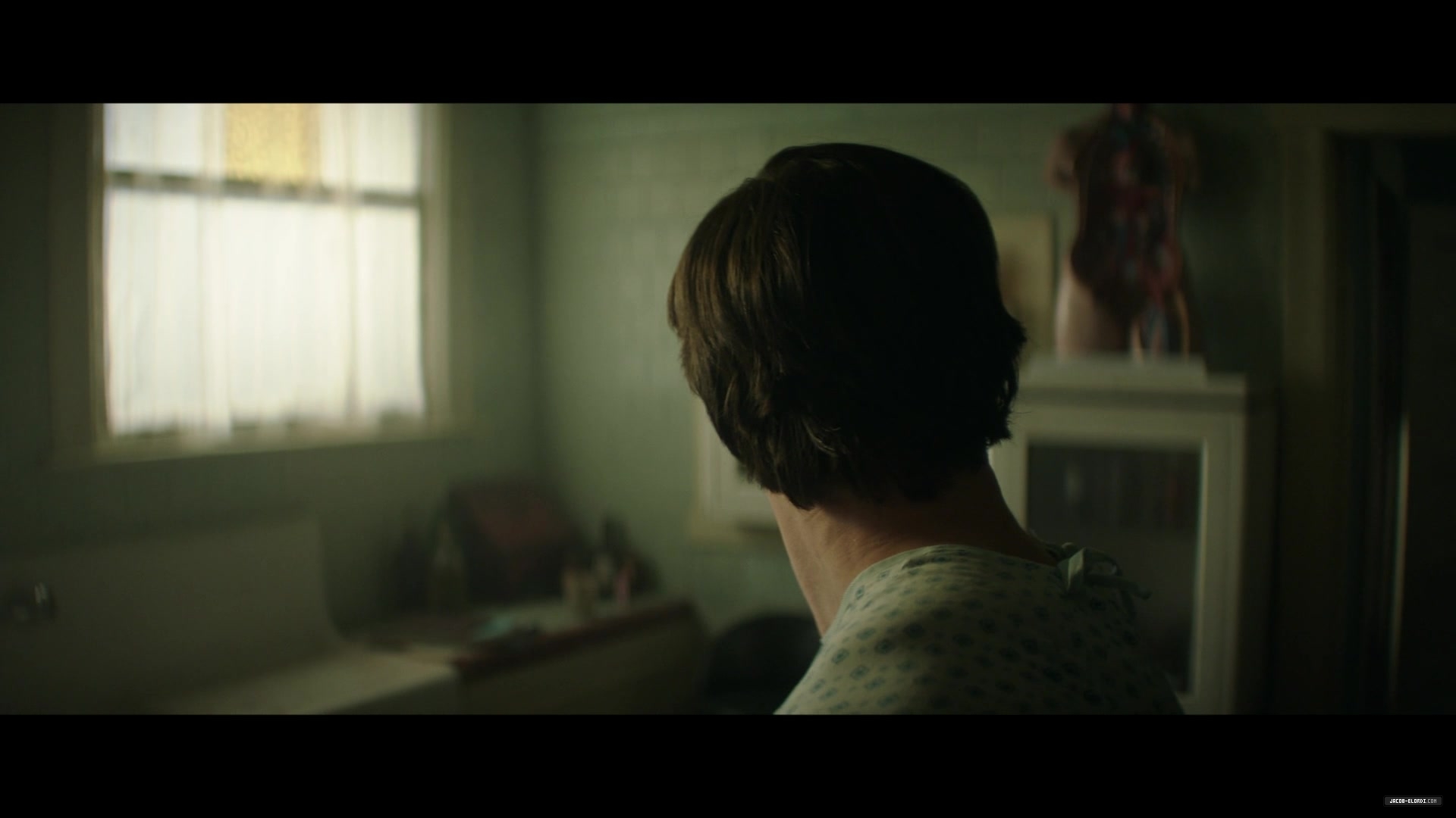 screencaptures_2832129.jpg