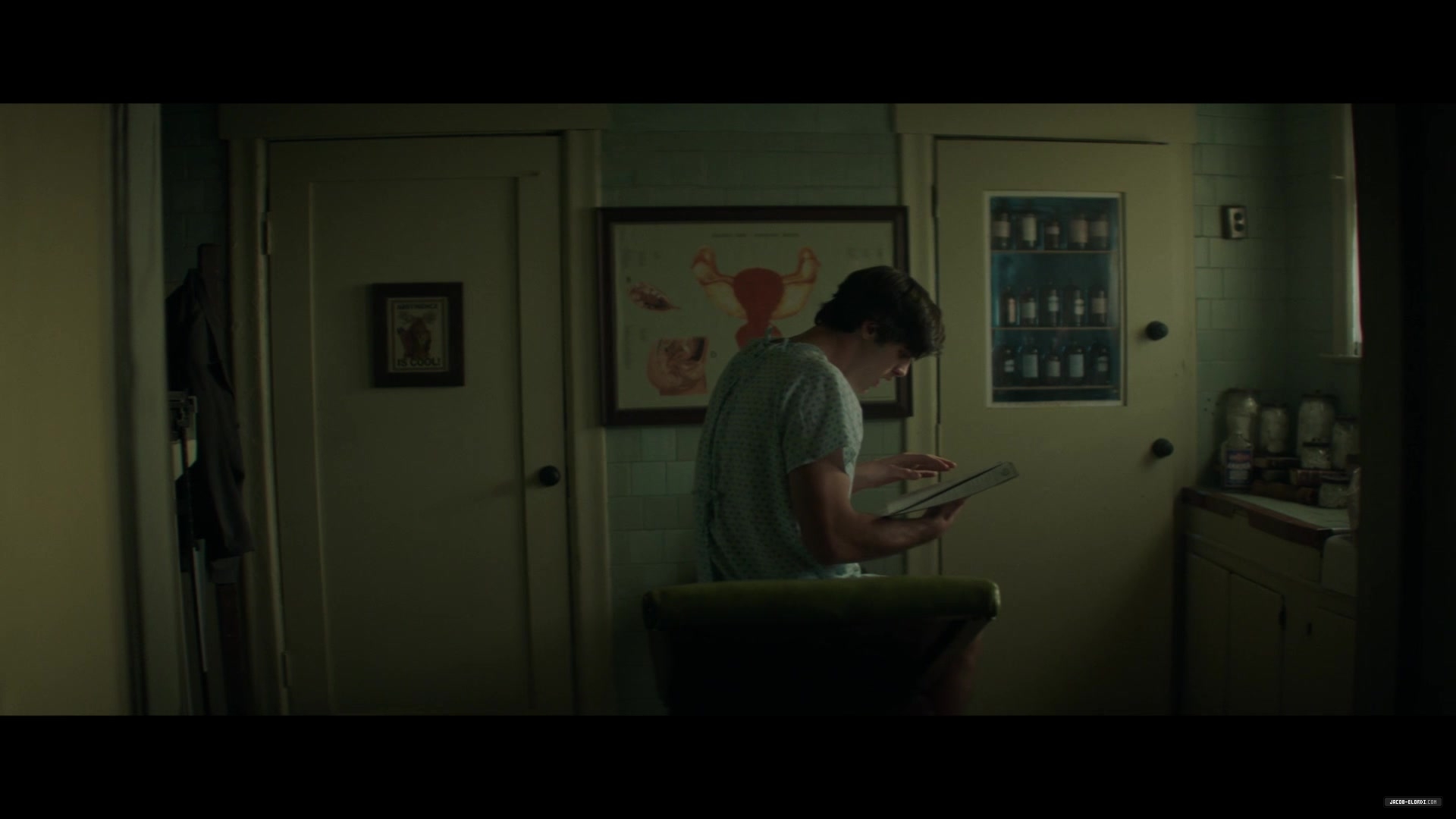 screencaptures_2833129.jpg