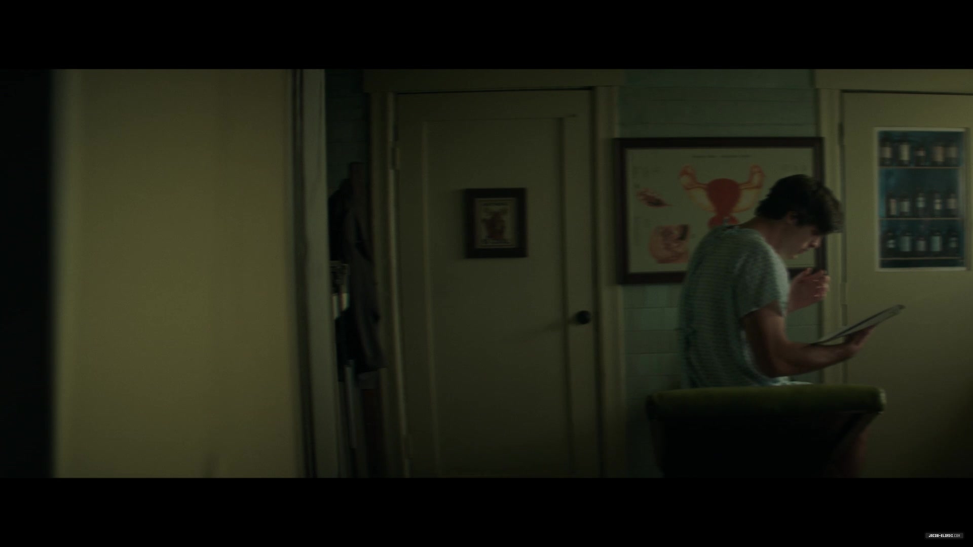 screencaptures_2834029.jpg