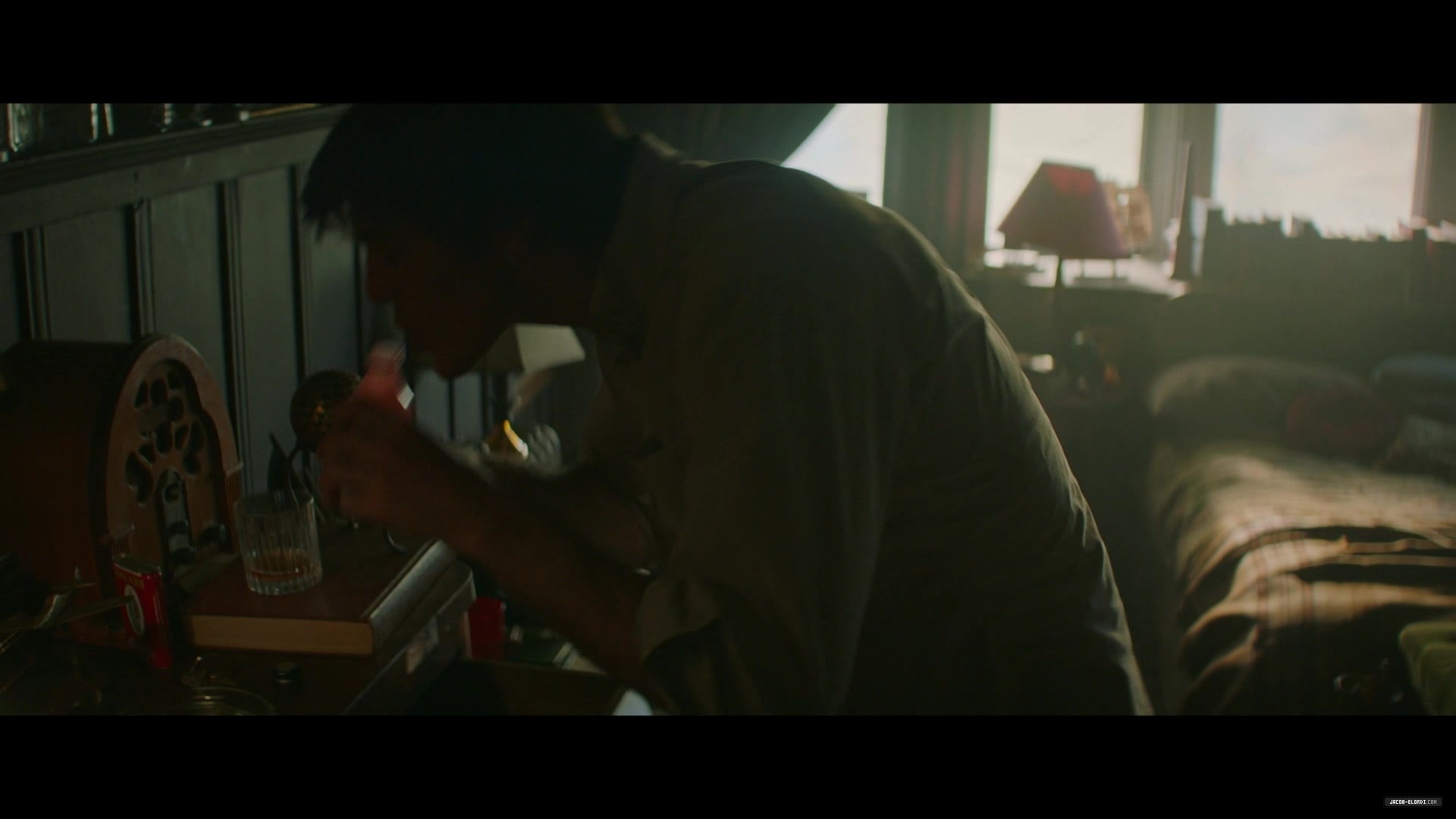 screencaptures_2835129.jpg