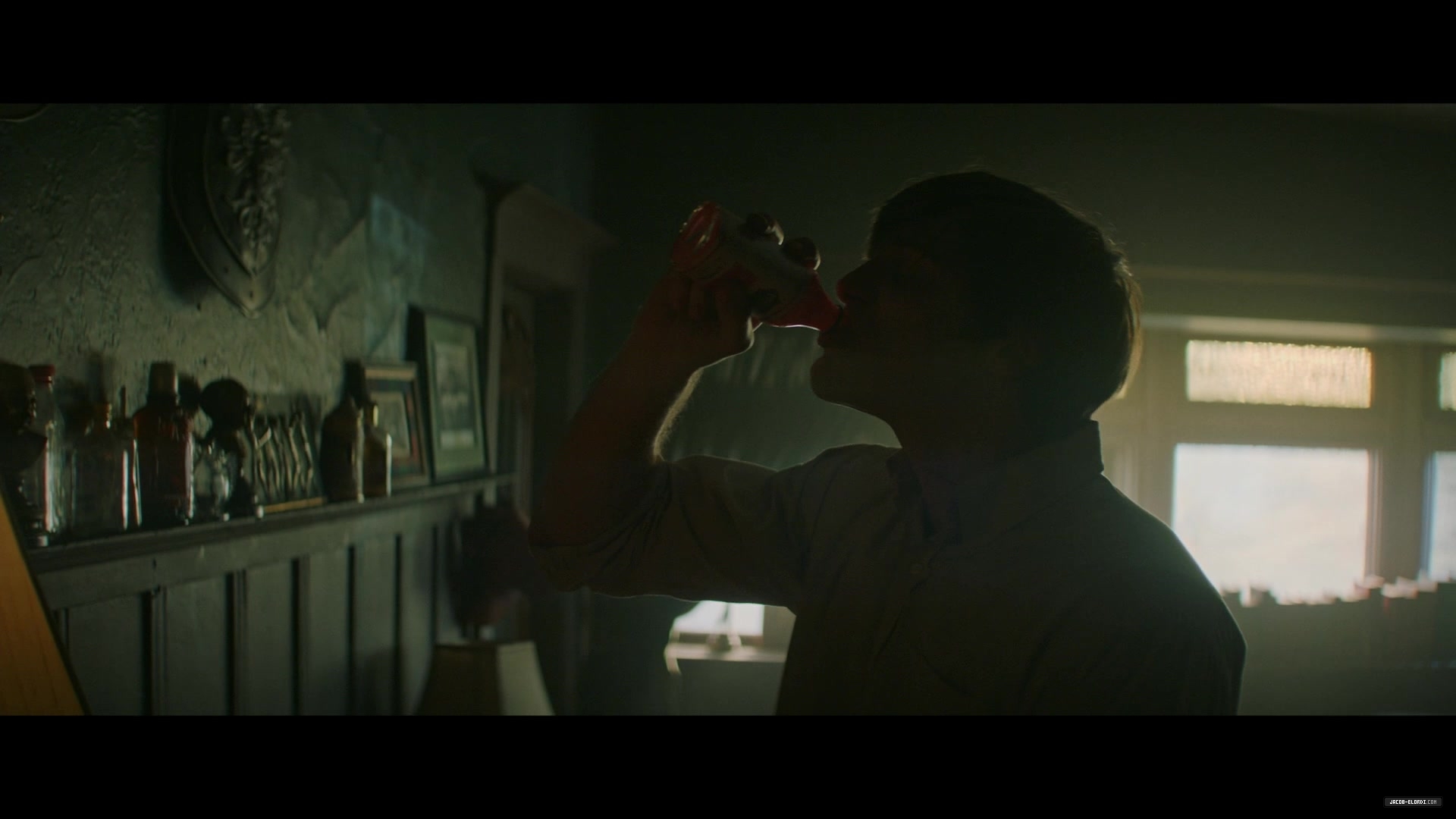 screencaptures_2836129.jpg
