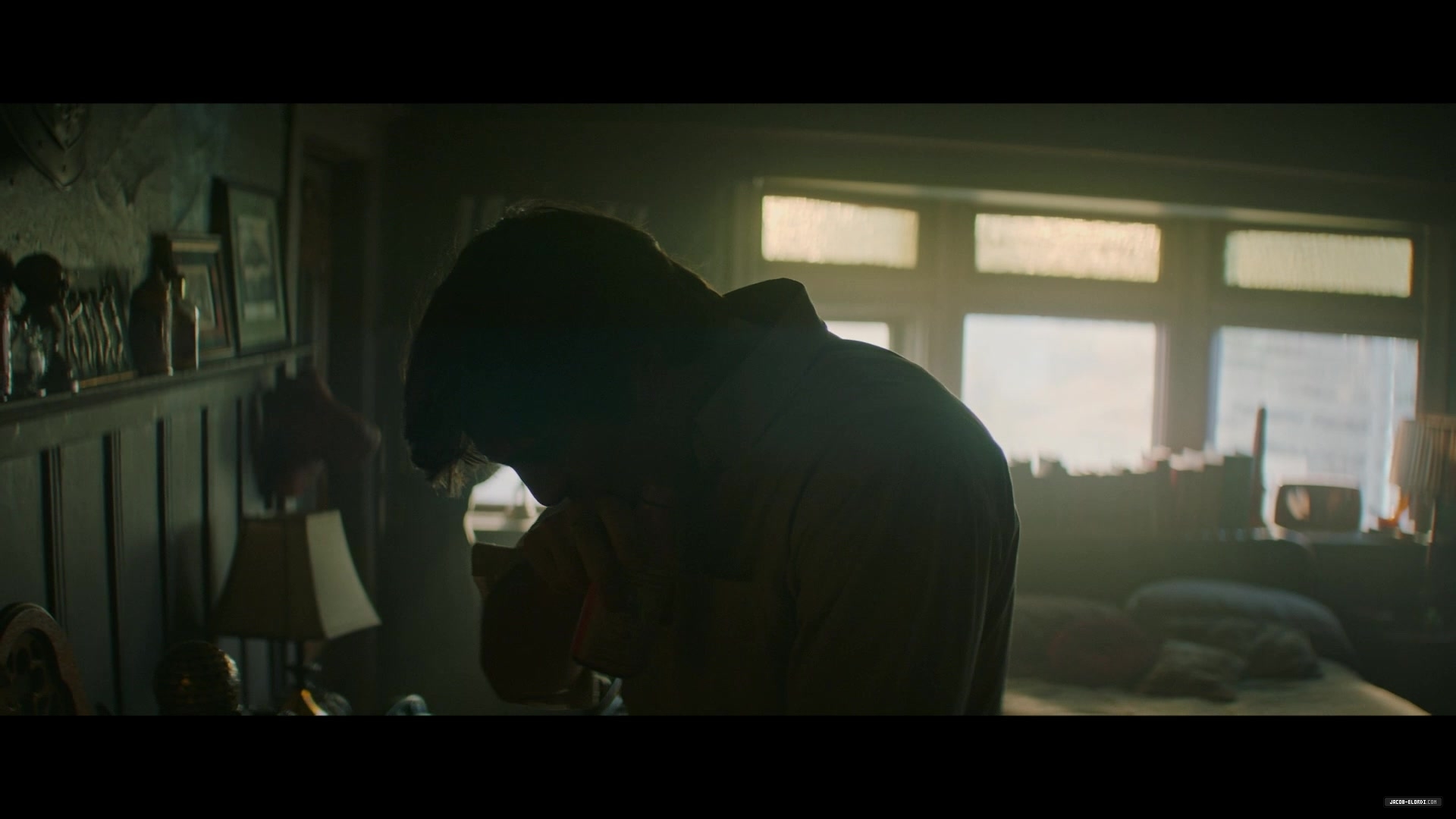 screencaptures_2837129.jpg