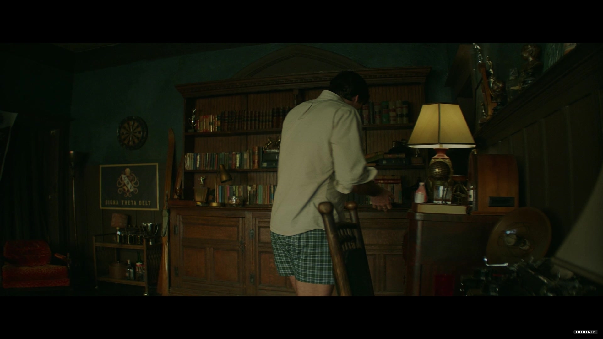 screencaptures_2839129.jpg
