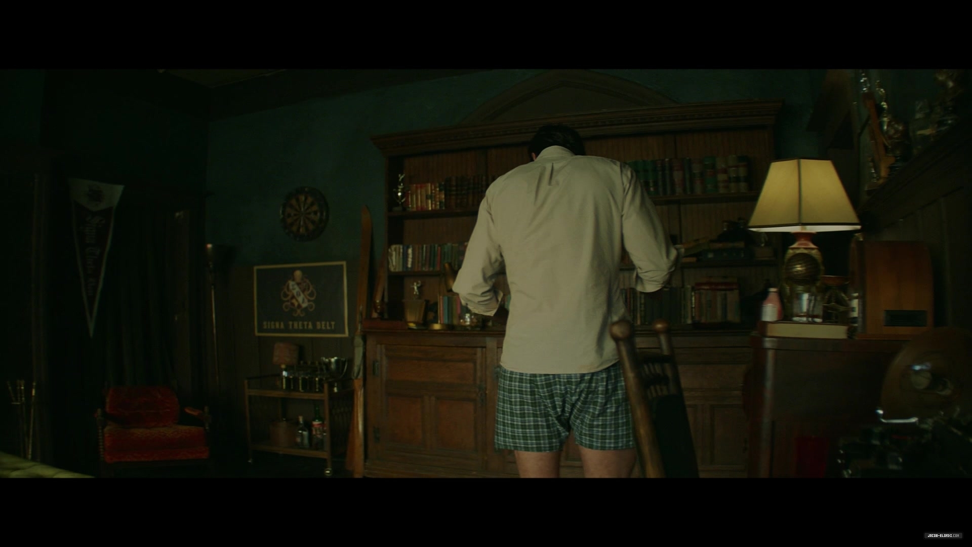 screencaptures_2840029.jpg