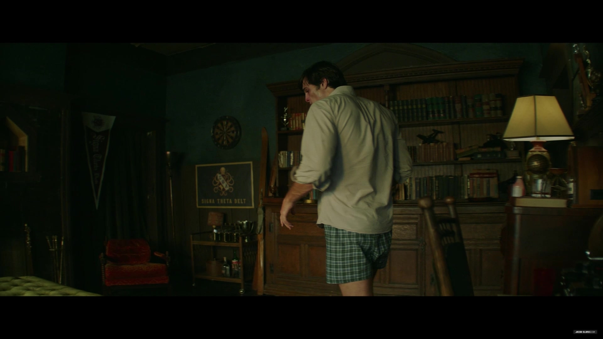 screencaptures_2840129.jpg