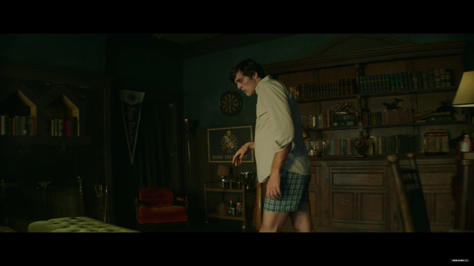 screencaptures_2841029.jpg