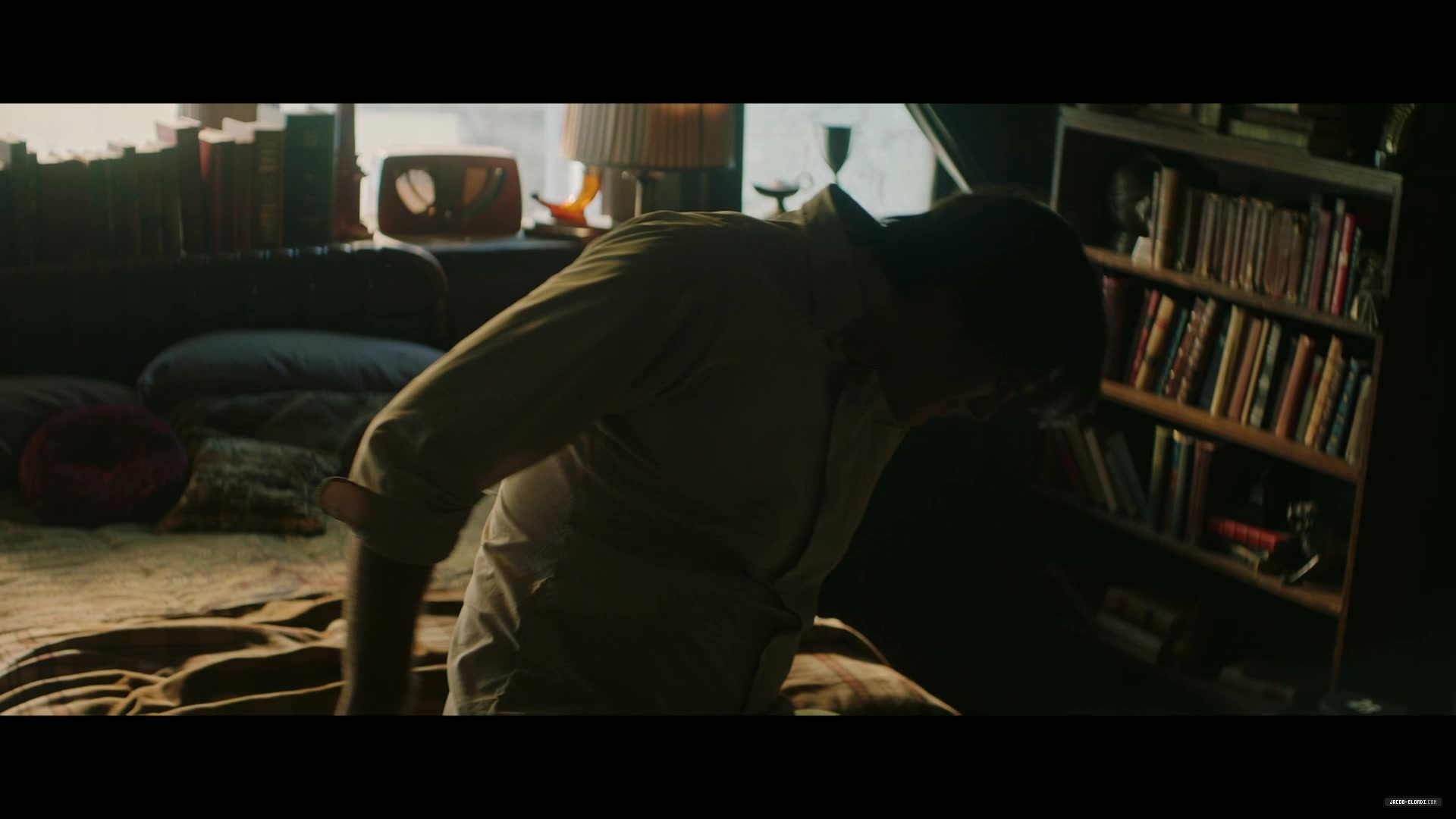 screencaptures_2841129.jpg