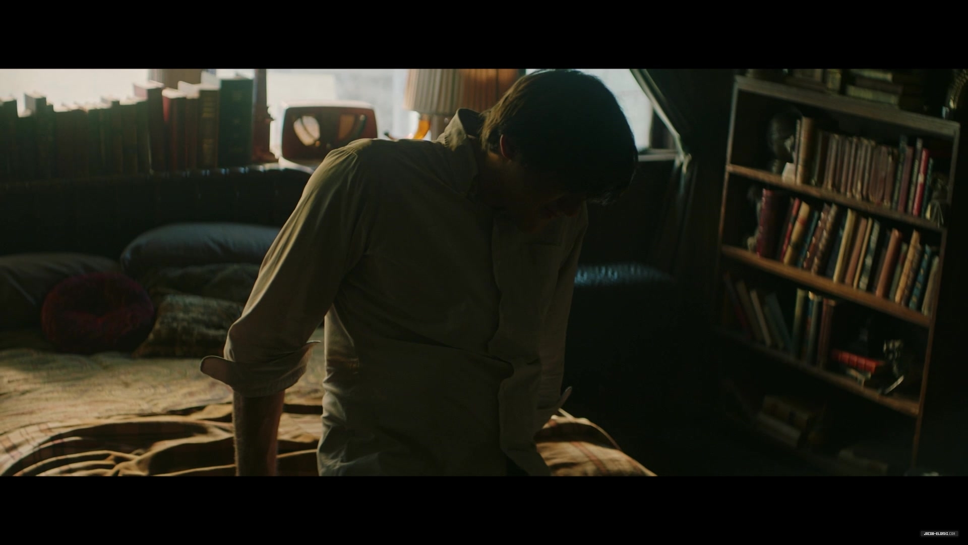 screencaptures_2842029.jpg