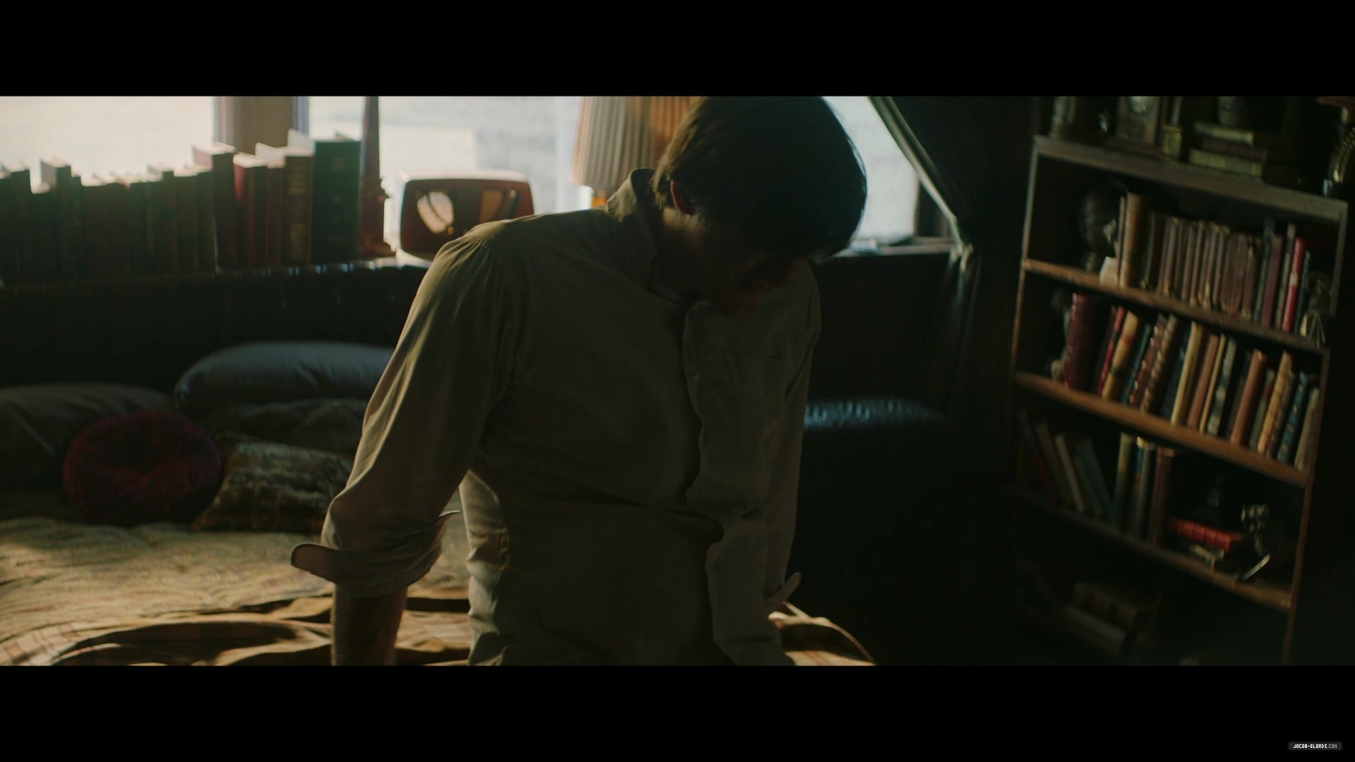screencaptures_2842129.jpg
