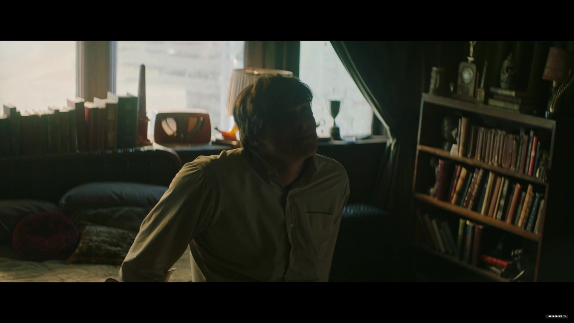 screencaptures_2844029.jpg