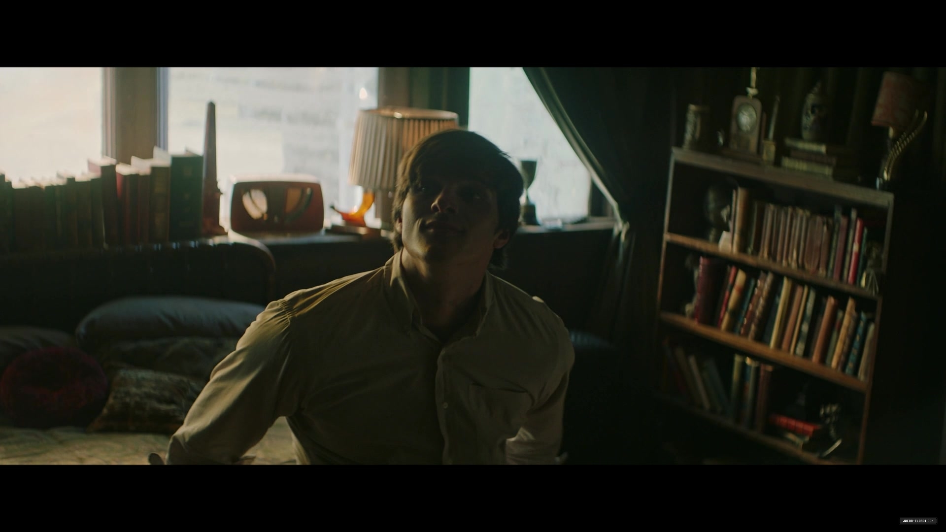 screencaptures_2845029.jpg