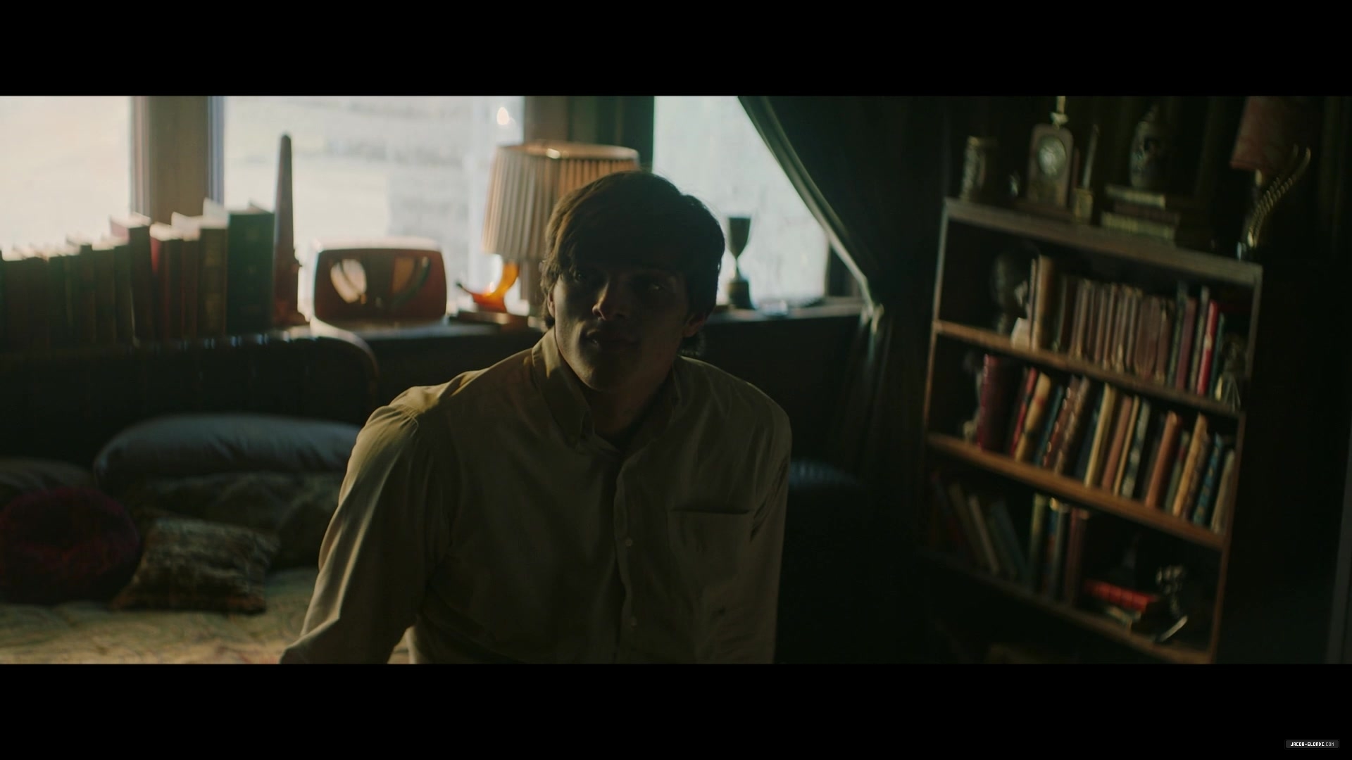 screencaptures_2846029.jpg