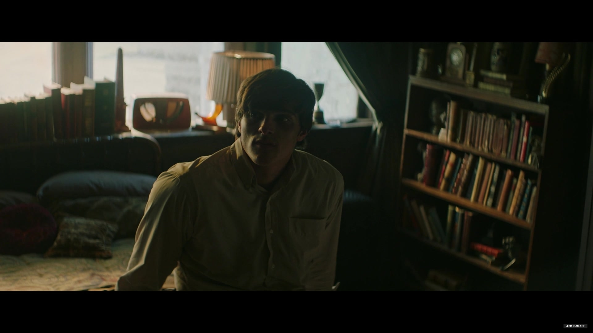 screencaptures_2849129.jpg