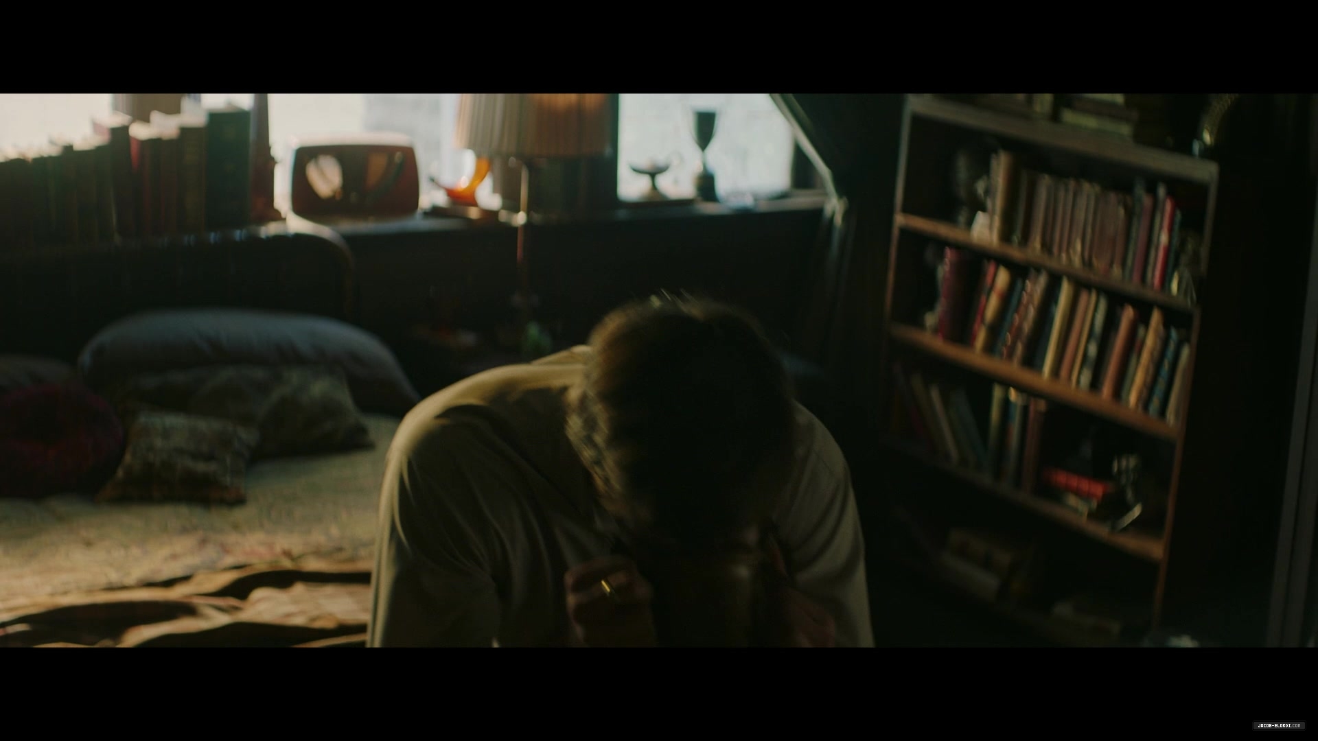 screencaptures_2850029.jpg