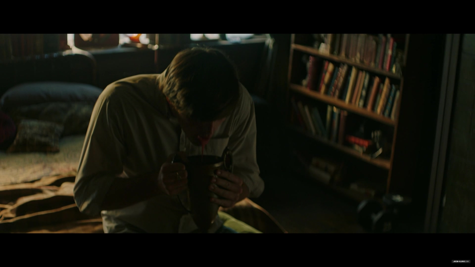 screencaptures_2850129.jpg