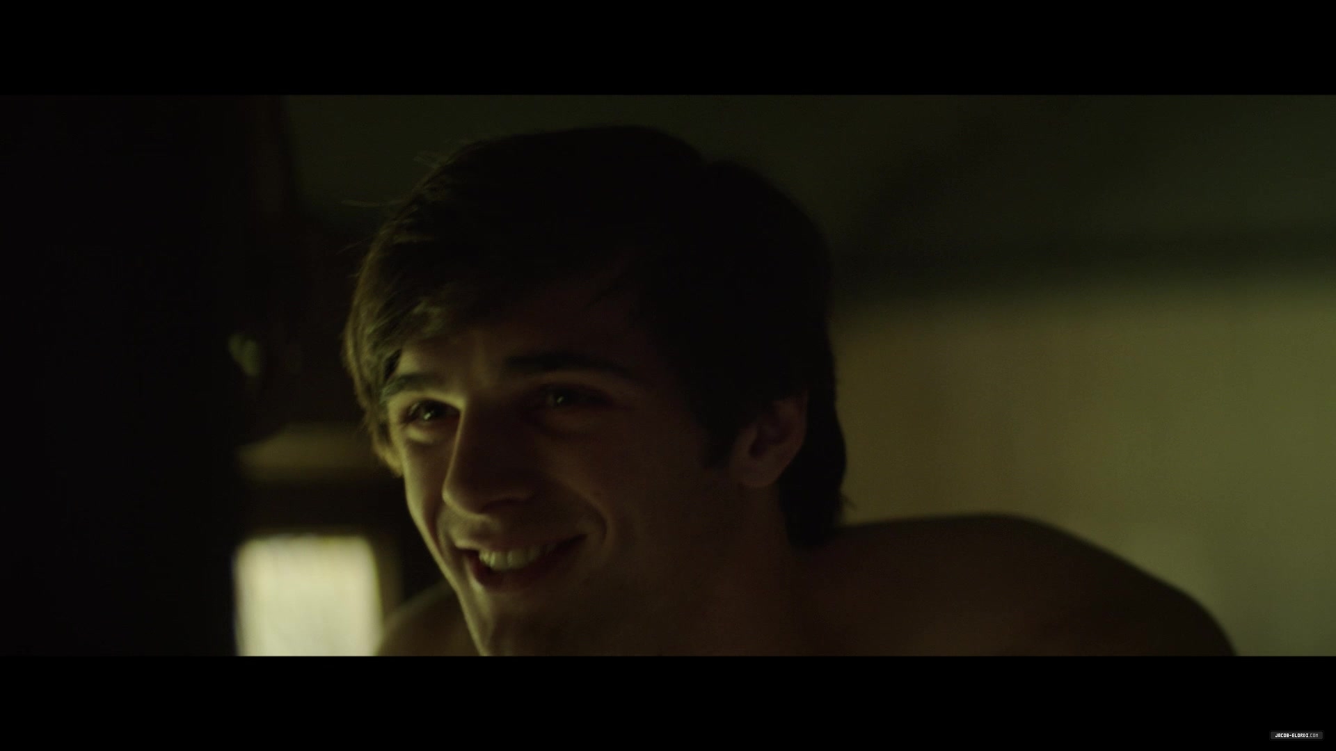 screencaptures_285029.jpg
