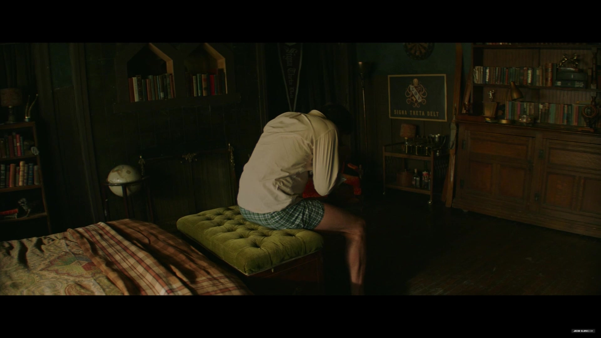 screencaptures_2851029.jpg