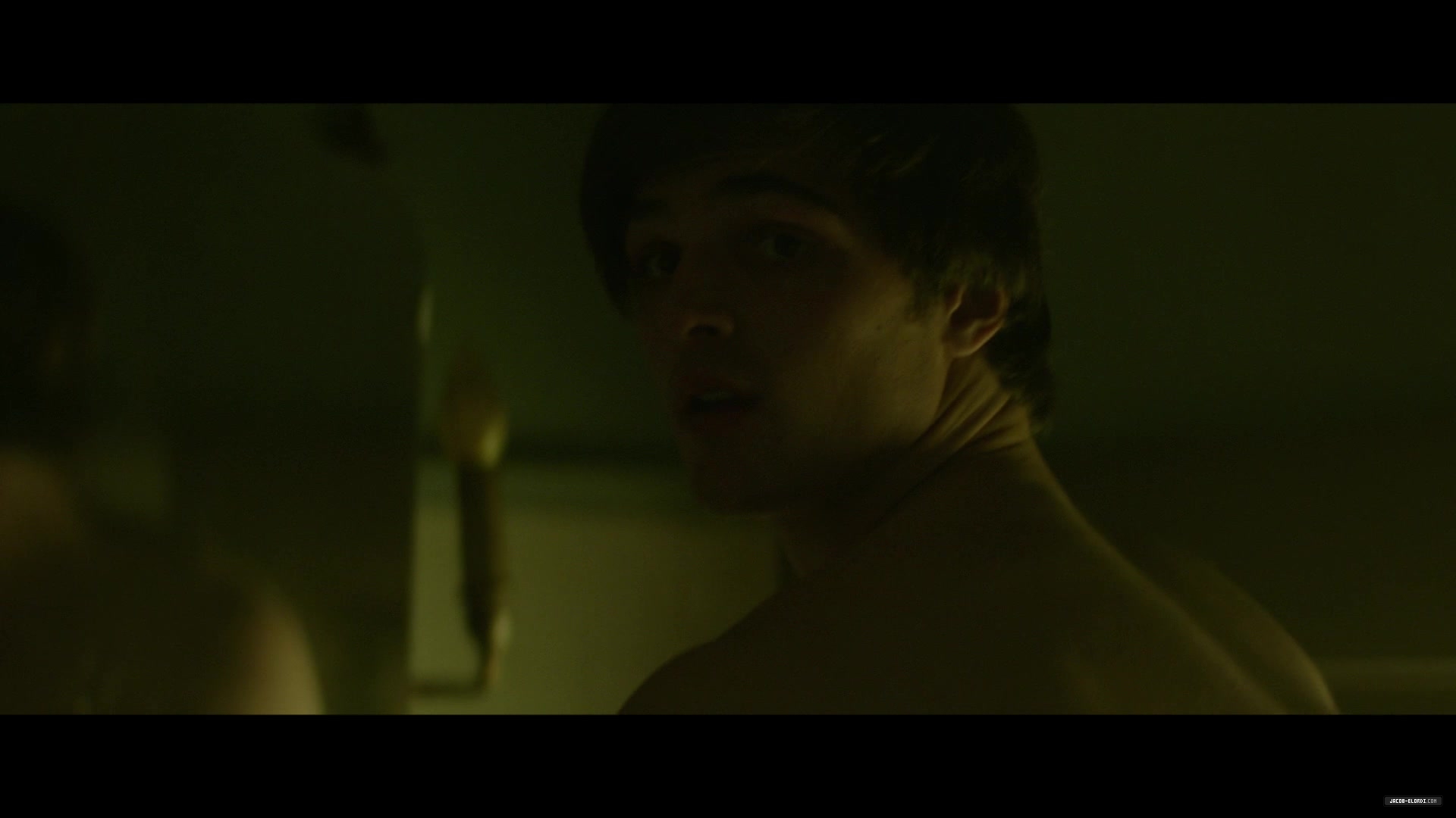 screencaptures_285129.jpg