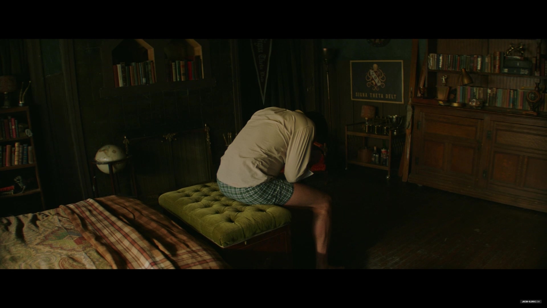screencaptures_2852029.jpg