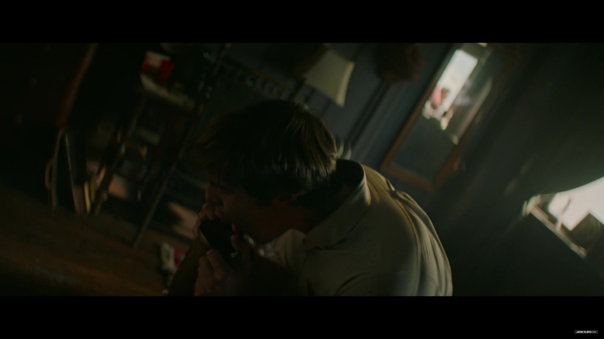 screencaptures_2852129.jpg