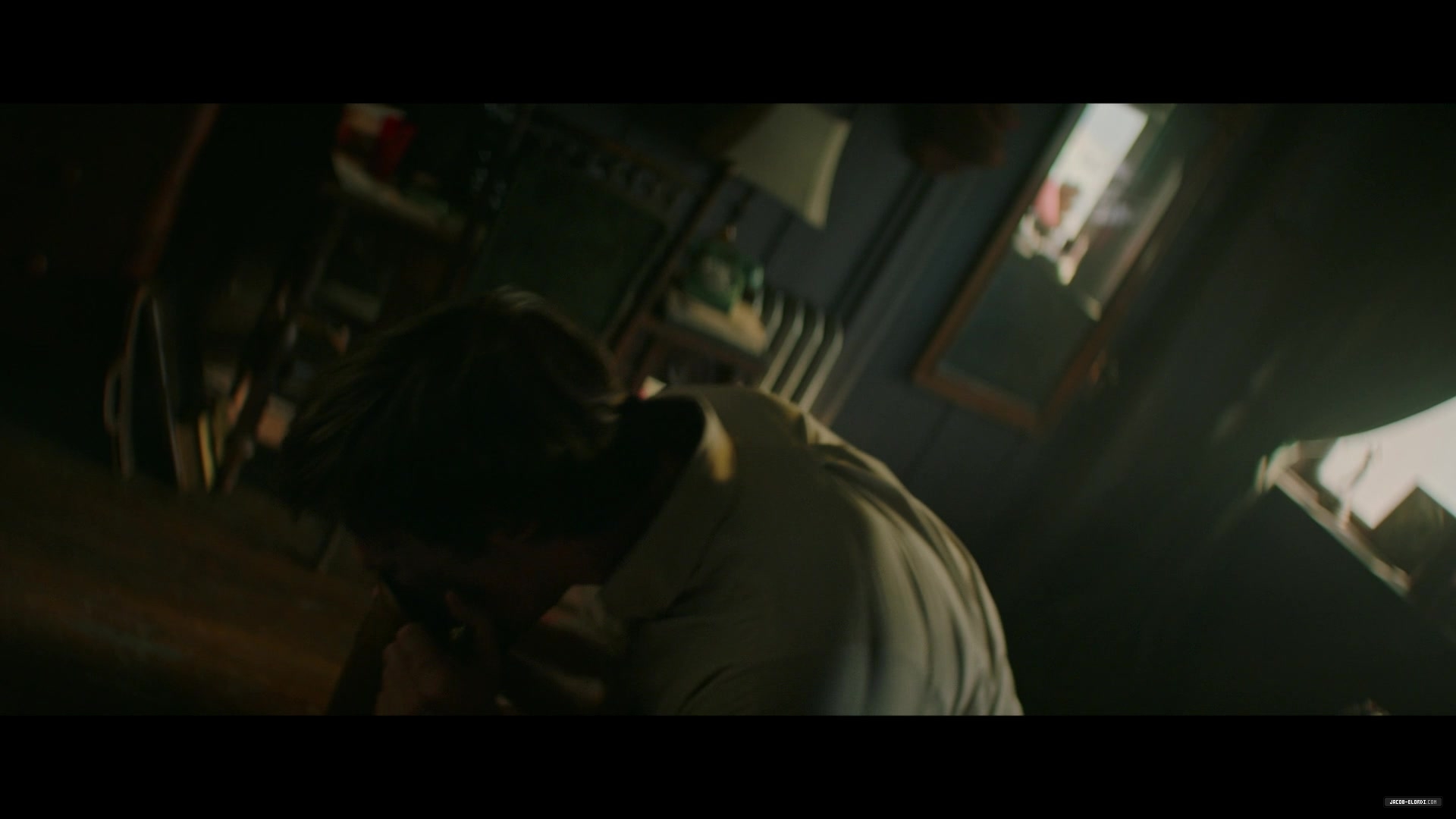 screencaptures_2853129.jpg