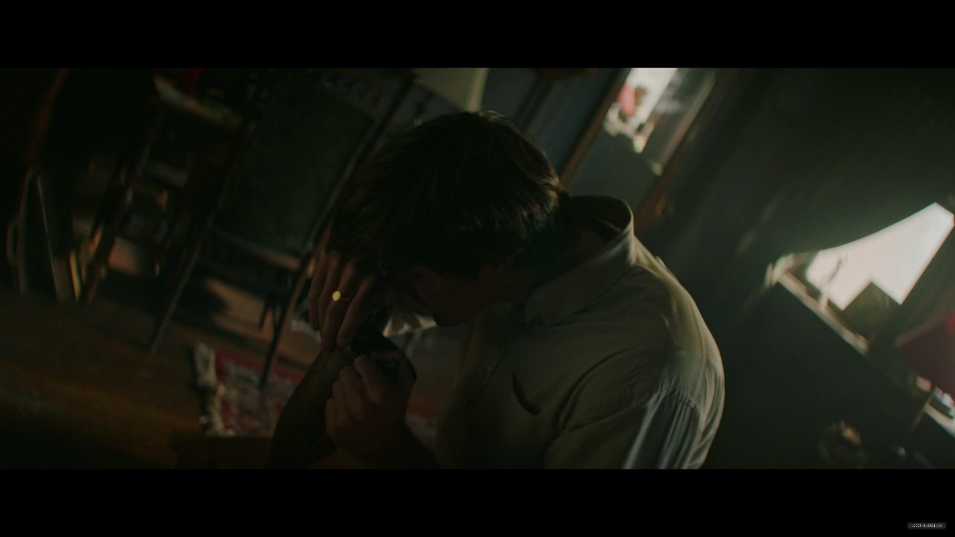 screencaptures_2854029.jpg