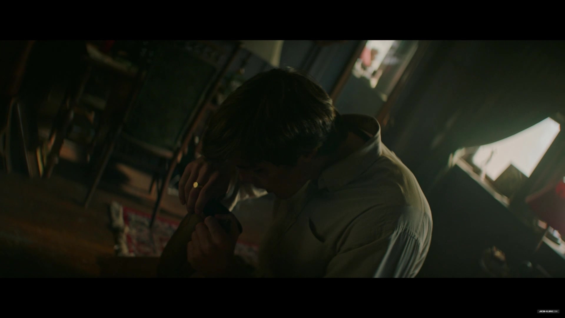 screencaptures_2854129.jpg