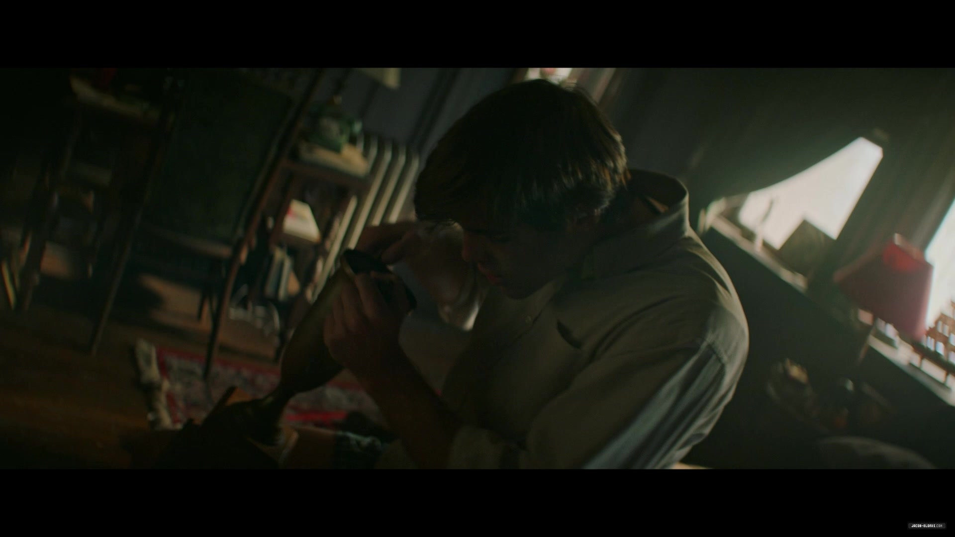 screencaptures_2855129.jpg