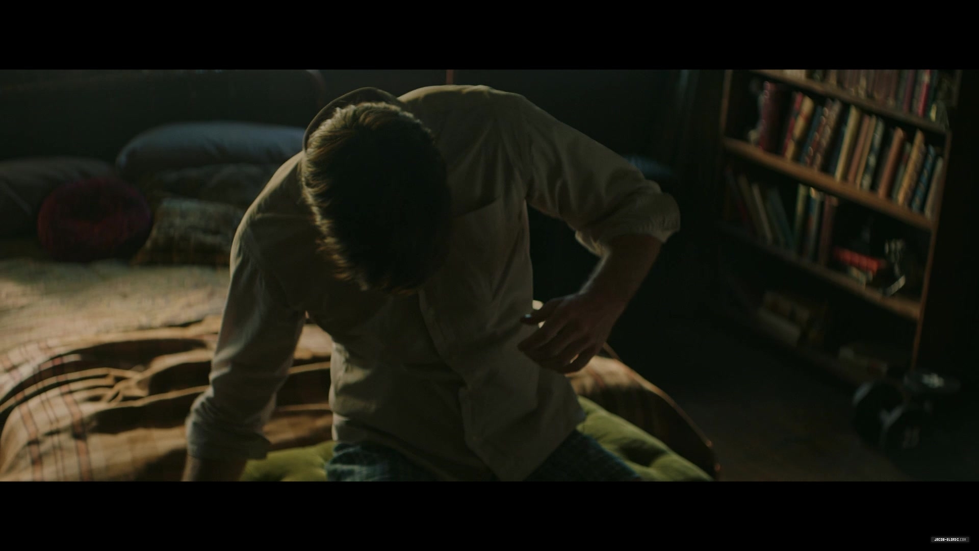 screencaptures_2855829.jpg
