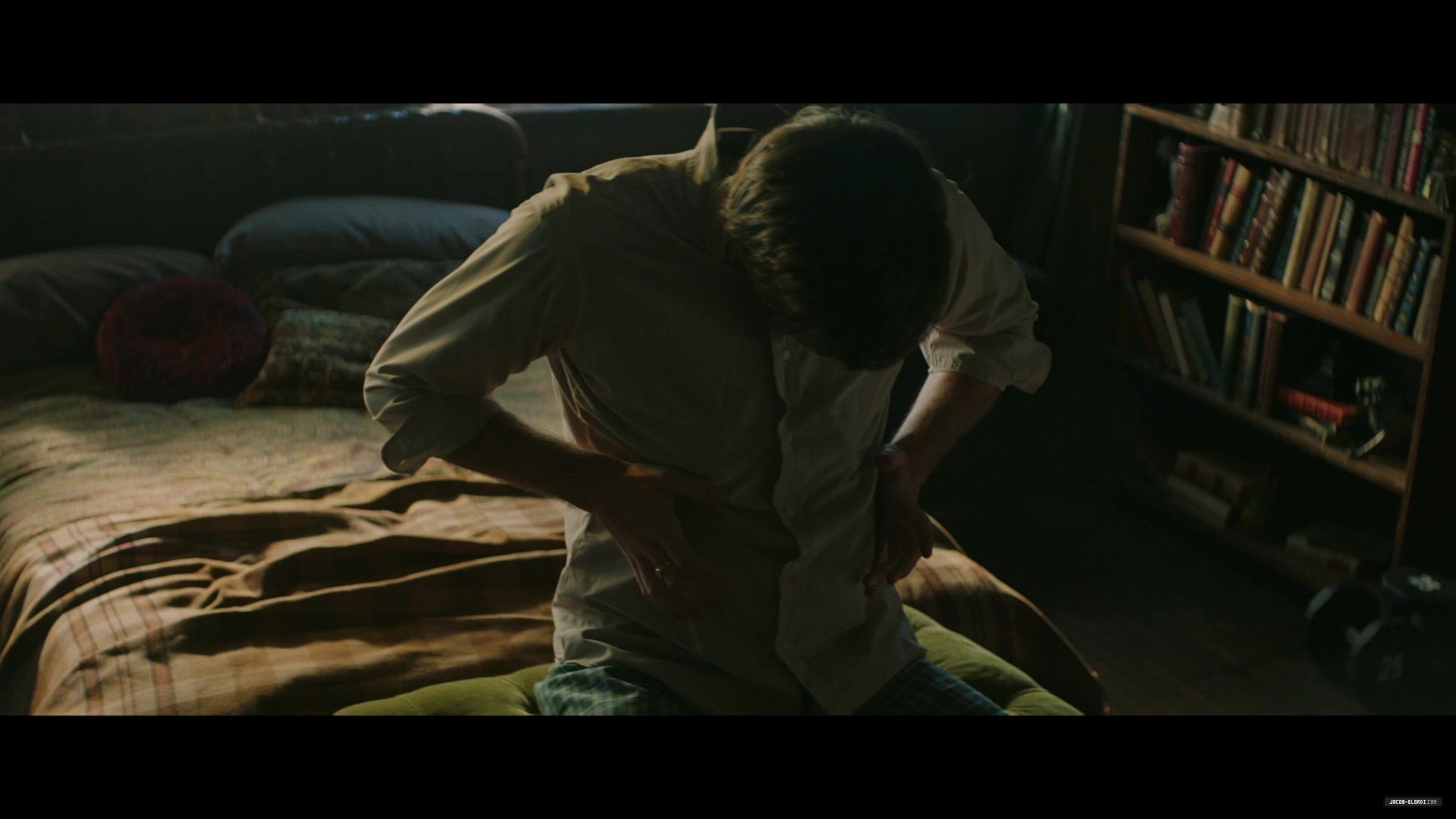 screencaptures_2856029.jpg