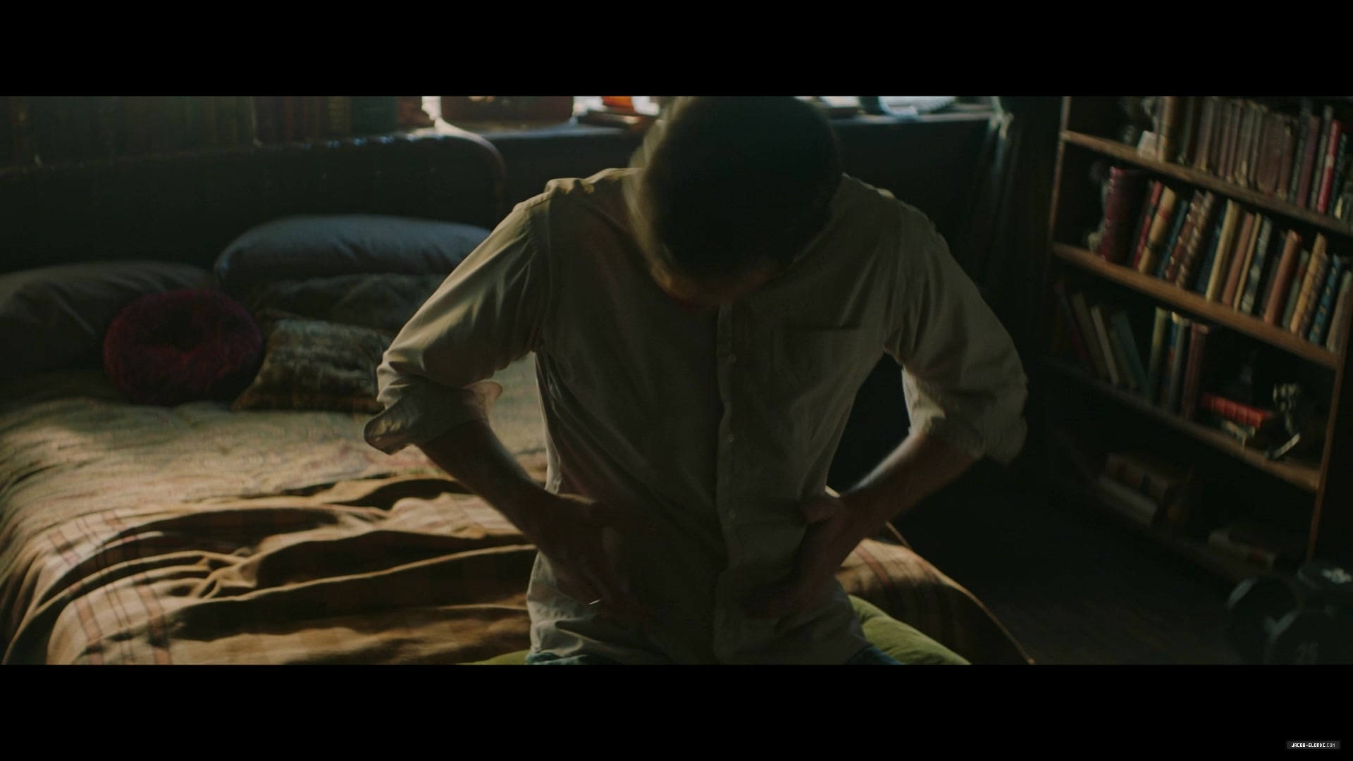 screencaptures_2856129.jpg