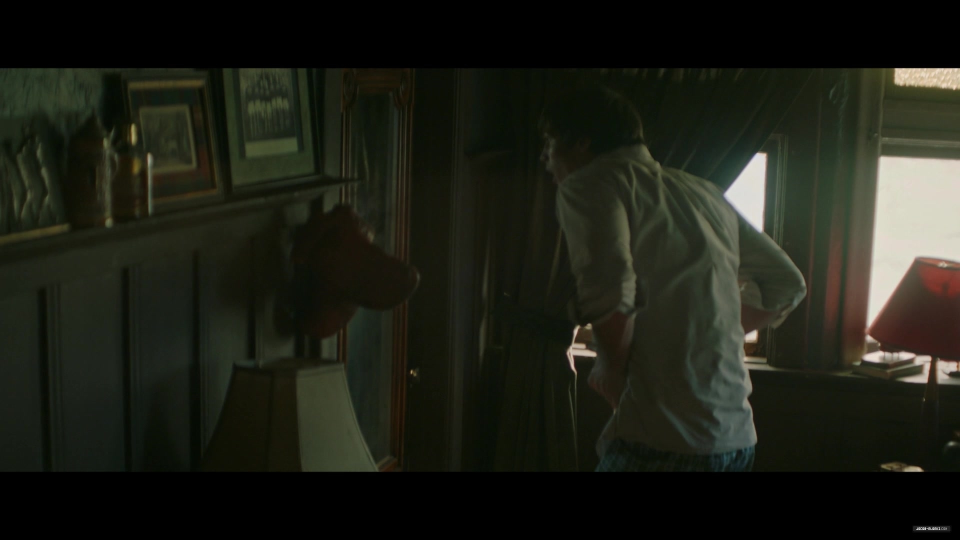 screencaptures_2856229.jpg